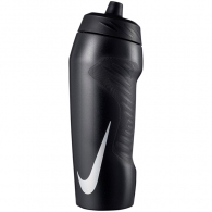 Sticla Nike HYPERFUEL BOTTLE 24 OZ thumbnav