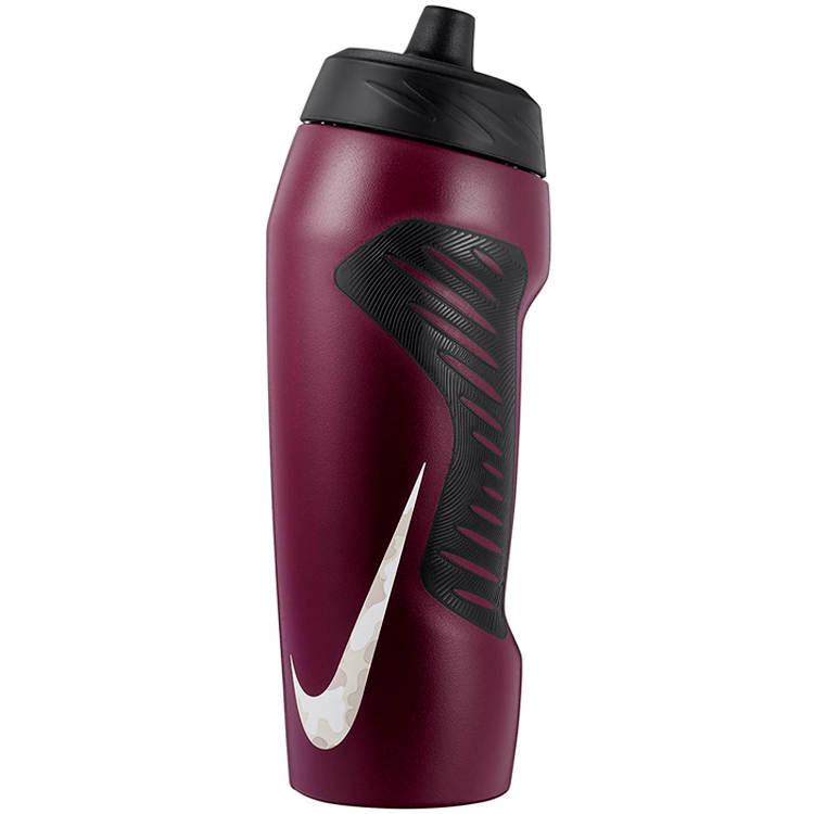 Sticla Nike HYPERFUEL BOTTLE 24 OZ photo Sticla Nike HYPERFUEL BOTTLE 24 OZ photo
