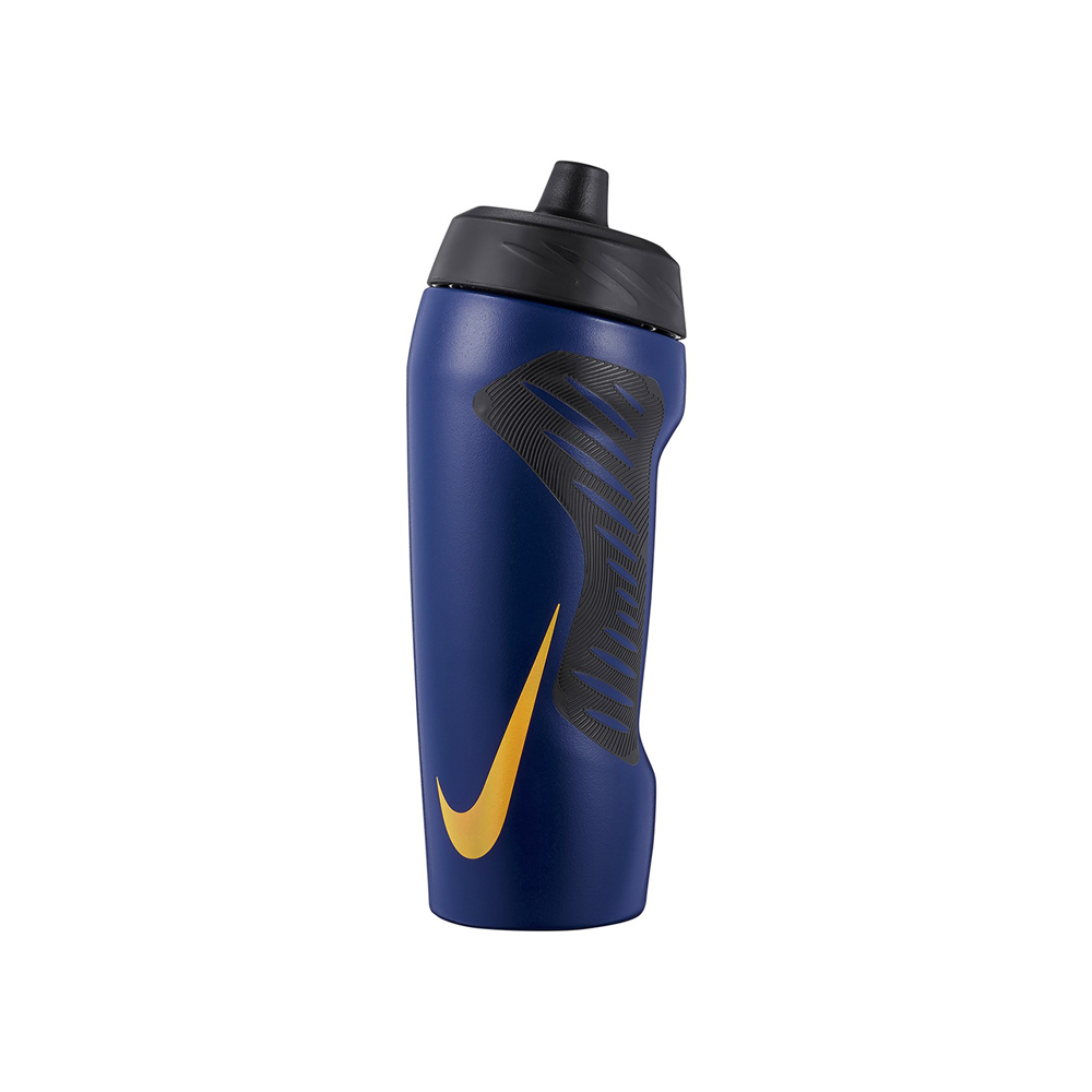Sticla Nike HYPERFUEL BOTTLE 24 OZ/ N000352445224 photo 3