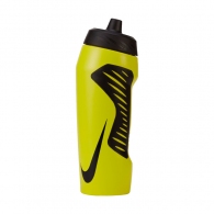 Бутылка Nike HYPERFUEL BOTTLE 24 OZ thumbnav