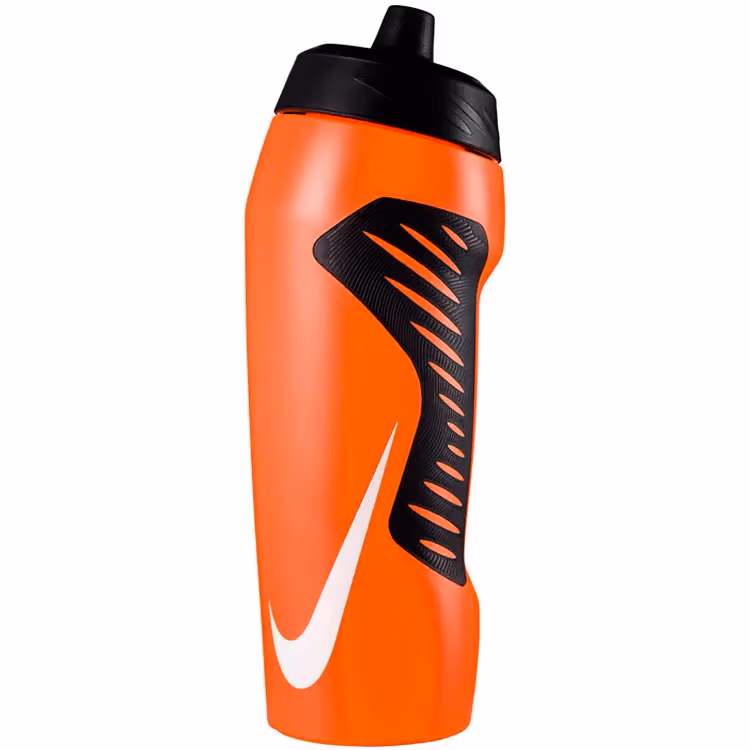 Sticla Nike HYPERFUEL BOTTLE 24 OZ