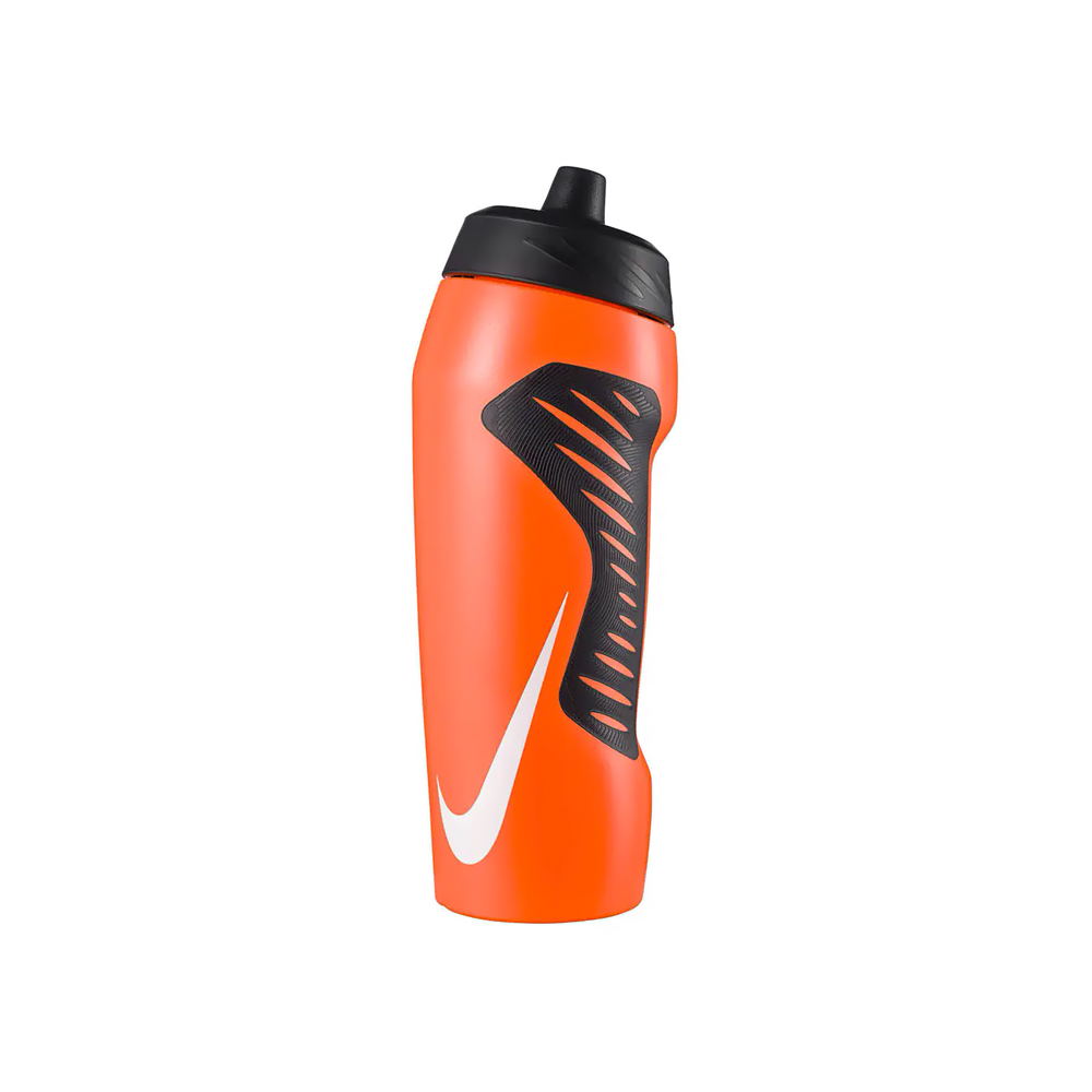 Sticla Nike HYPERFUEL BOTTLE 24 OZ/ N000352482324 photo 3