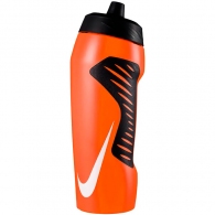 Sticla Nike HYPERFUEL BOTTLE 24 OZ thumbnav