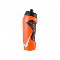 Sticla Nike HYPERFUEL BOTTLE 24 OZ thumbnav 3