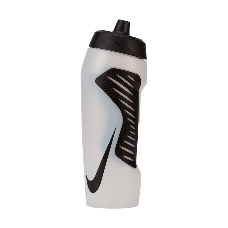 Sticla Nike HYPERFUEL BOTTLE 24 OZ photo Sticla Nike HYPERFUEL BOTTLE 24 OZ photo