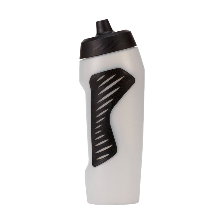 Sticla Nike HYPERFUEL BOTTLE 24 OZ/ N000352495824 photo 2