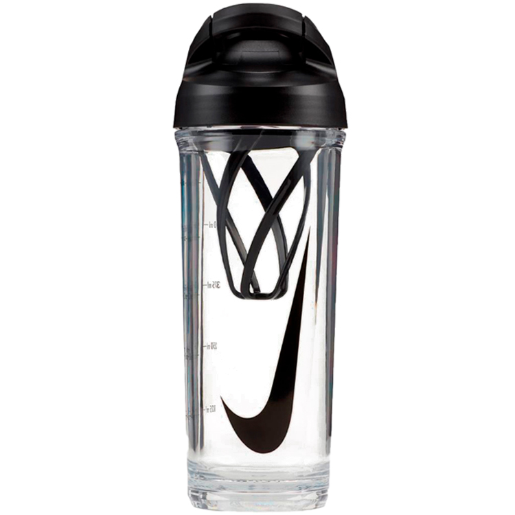 Sticla Nike TR HYPERCHARGE SHAKER BOTTLE photo Sticla Nike TR HYPERCHARGE SHAKER BOTTLE photo