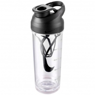 Sticla Nike TR HYPERCHARGE SHAKER BOTTLE thumbnav