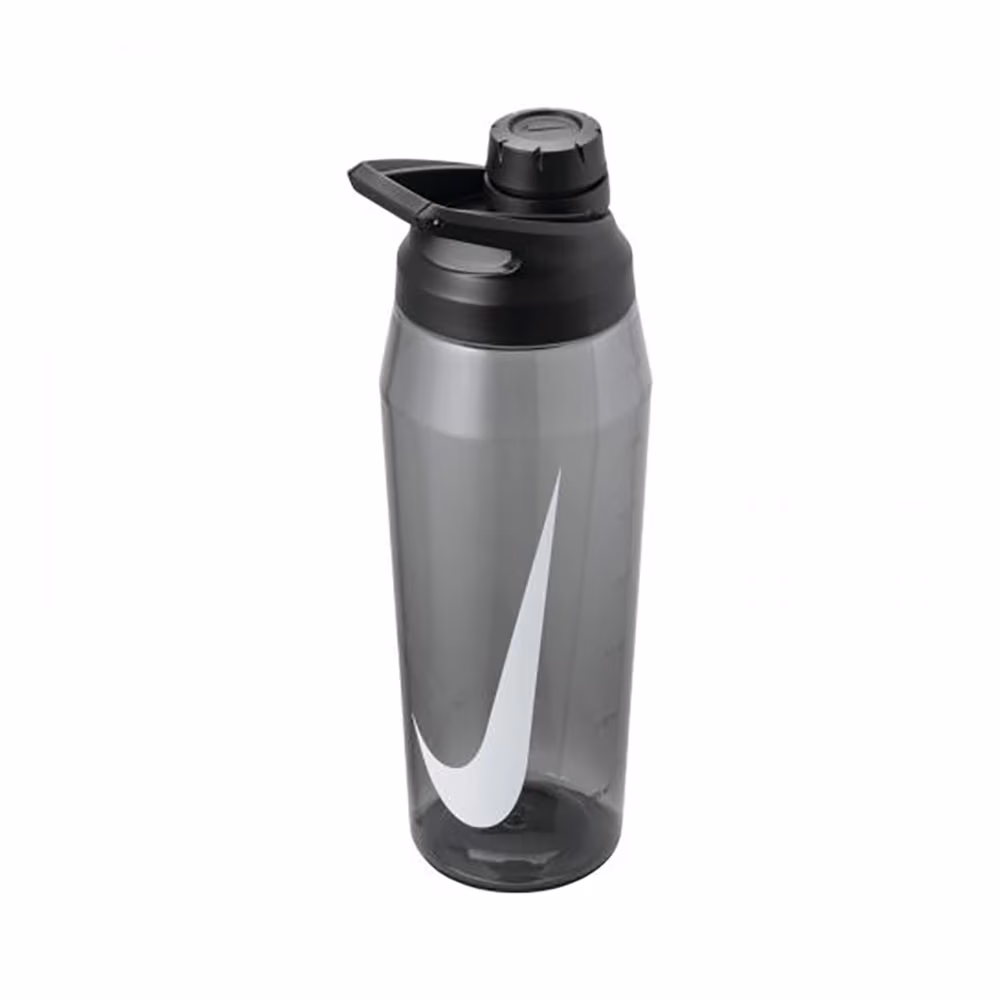 Sticla Nike TR HYPERCHARGE CHUG BOTTLE 
