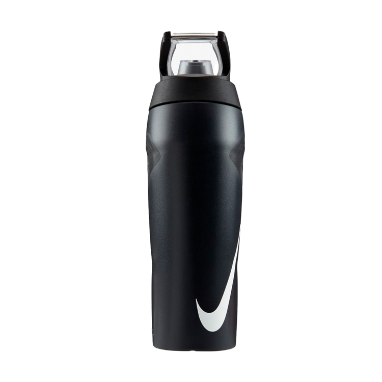 Sticla Nike HYPERFUEL BOTTLE 2.0 24 OZ photo Sticla Nike HYPERFUEL BOTTLE 2.0 24 OZ photo