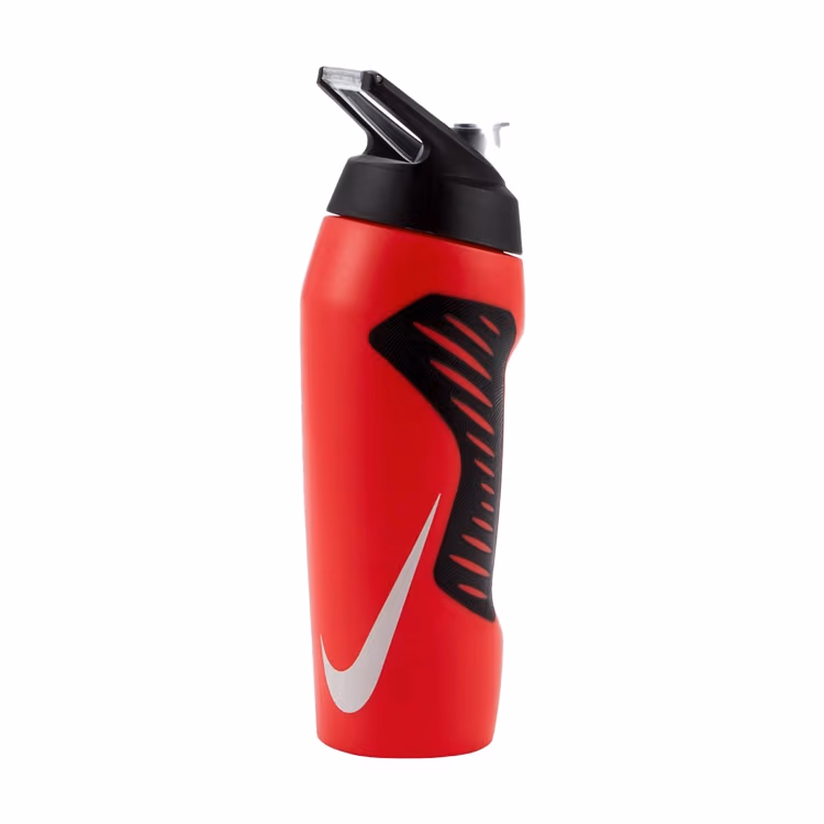 Sticla Nike HYPERFUEL BOTTLE 2.0 24 OZ