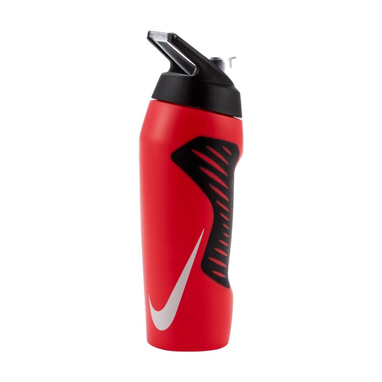 Sticla Nike HYPERFUEL BOTTLE 2.0 24 OZ photo Sticla Nike HYPERFUEL BOTTLE 2.0 24 OZ photo