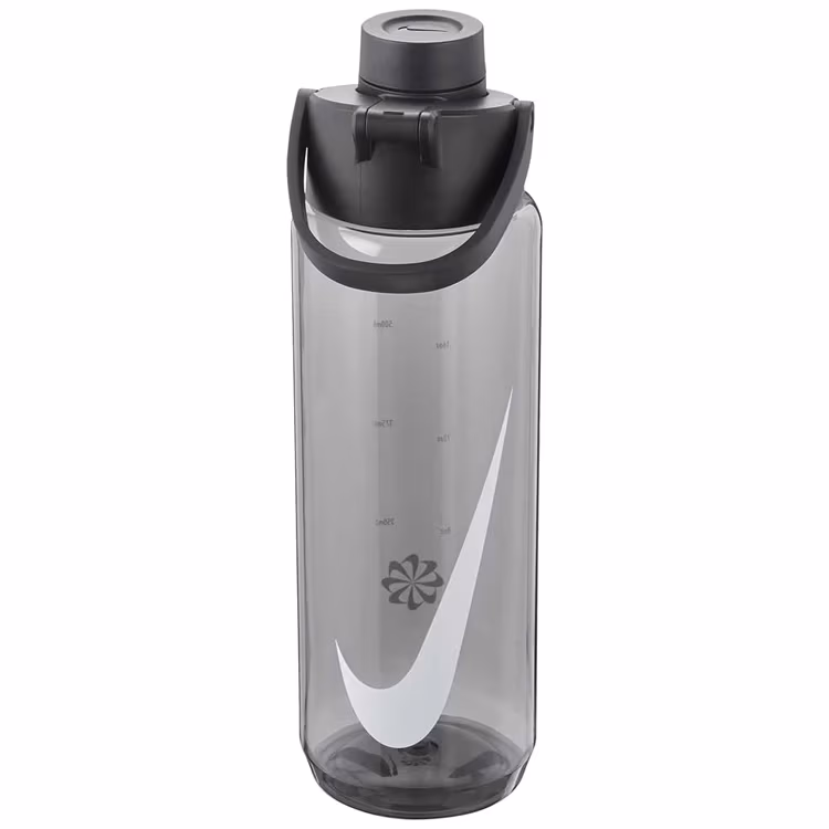 Sticla Nike TR RENEW RECHARGE CHUG BOTTLE