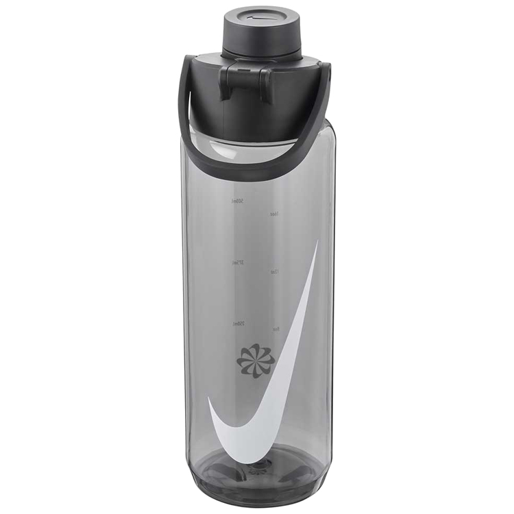 Sticla Nike TR RENEW RECHARGE CHUG BOTTLE photo 