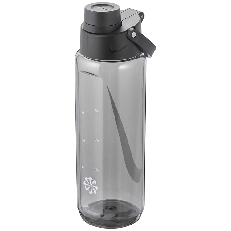Бутылка Nike TR RENEW RECHARGE CHUG BOTTLE/ N100763607224 photo 2