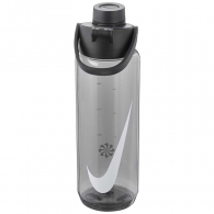 Sticla Nike TR RENEW RECHARGE CHUG BOTTLE thumbnav