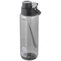 Бутылка Nike TR RENEW RECHARGE CHUG BOTTLE thumbnav 2