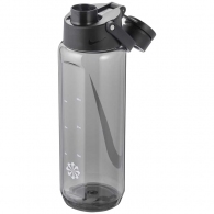 Бутылка Nike TR RENEW RECHARGE CHUG BOTTLE thumbnav 3