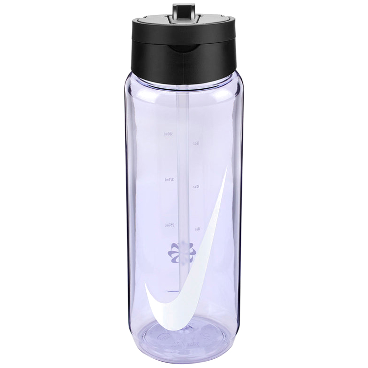 Sticla Nike TR RENEW RECHARGE STRAW BOTTLE/ N100764250324 photo 1