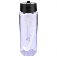 Sticla Nike TR RENEW RECHARGE STRAW BOTTLE thumbnav 1