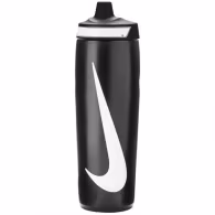 Бутылка Nike REFUEL BOTTLE 24 OZ