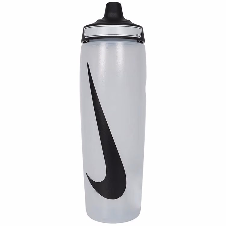 Бутылка Nike REFUEL BOTTLE 24 OZ 
