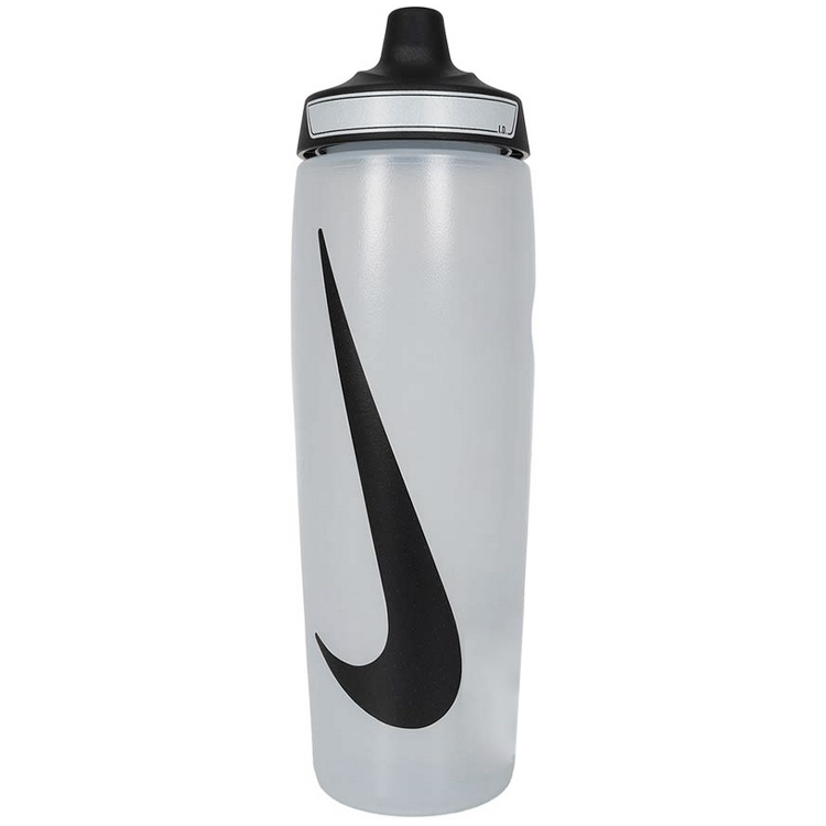 Sticla Nike REFUEL BOTTLE 24 OZ photo 
