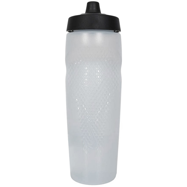 Sticla Nike REFUEL BOTTLE 24 OZ/ N100766612524 photo 2