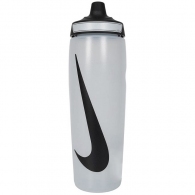 Sticla Nike REFUEL BOTTLE 24 OZ thumbnav
