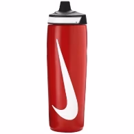 Sticla Nike REFUEL BOTTLE 24 OZ