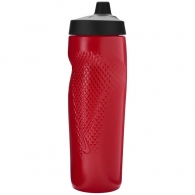 Sticla Nike REFUEL BOTTLE 24 OZ thumbnav 2