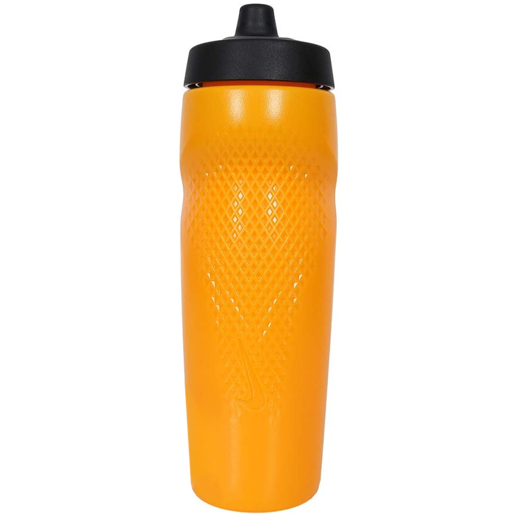 Sticla Nike REFUEL BOTTLE 24 OZ/ N100766670424 photo 2