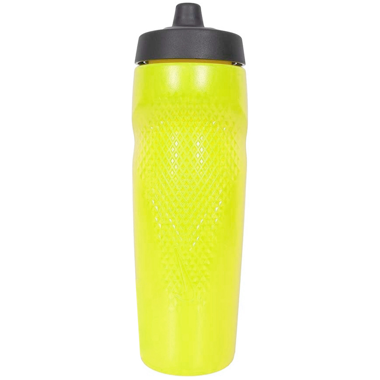 Sticla Nike REFUEL BOTTLE 24 OZ/ N100766675324 photo 2