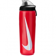 Sticla Nike REFUEL BOTTLE LOCKING LID 24 OZ thumbnav