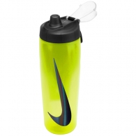 Sticla Nike REFUEL BOTTLE LOCKING LID 24 OZ thumbnav 3
