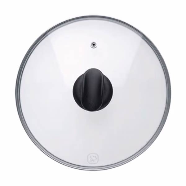 Capac Rondell RDA-124 