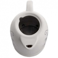 Чайник электрический Scarlett SC-024 thumbnav 3