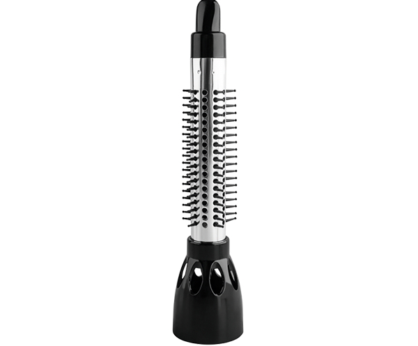 Фен-щетка Scarlett SC-HAS73I24 Black 1200 Вт  photo 5