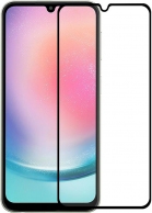 Sticla de protectie Screen Geeks All Glue Samsung A24 thumbnav 1