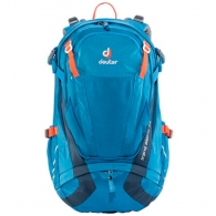 Rucsac Deuter TransAlpine24 thumbnav