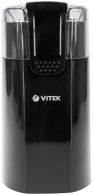 Кофемолка Vitek VT-7124 thumbnav