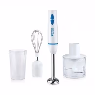 Blender Vitek VT-8524