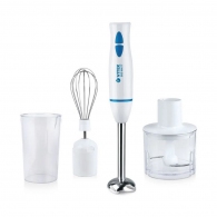 Blender Vitek VT-8524 thumbnav 1