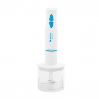 Blender Vitek VT-8524 thumbnav 4