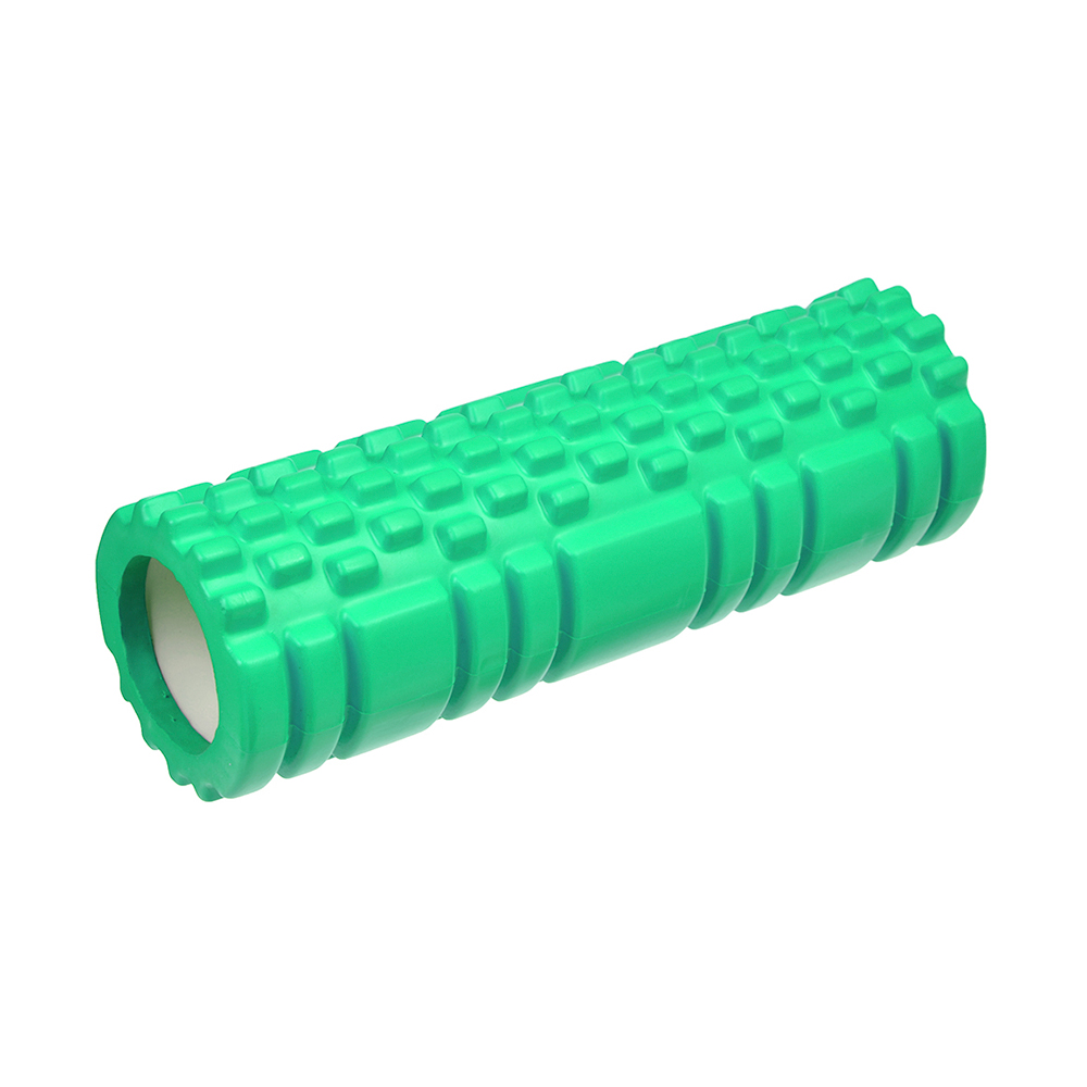 Rola pentru pilates LIJIAN Pilates roll photo 3