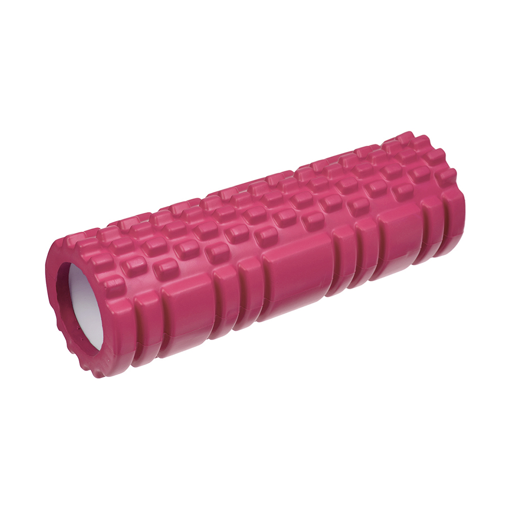 Rola pentru pilates LIJIAN Pilates roll photo 4
