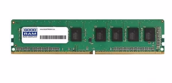 Memorie operativa GOODRAM DDR4-2666 8GB 