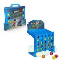 Hasbro E3578 Connect 4 Shots thumbnav 1