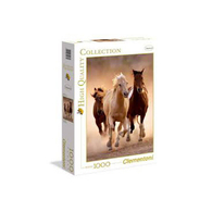 Puzzle Caii 39168 thumbnav 1