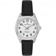 Ceas de dama Daniel Klein thumbnav 1